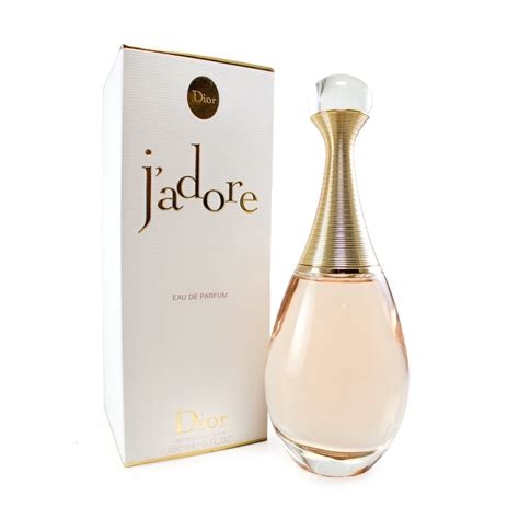 j'adore dior amazon|j adore by christian dior.